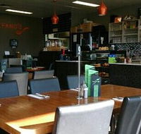 Stefano's Kitchen and Pantry - Queensland Tourism