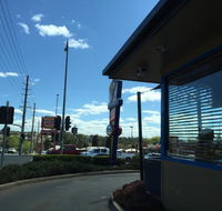 Super Rooster South Toowoomba - Queensland Tourism