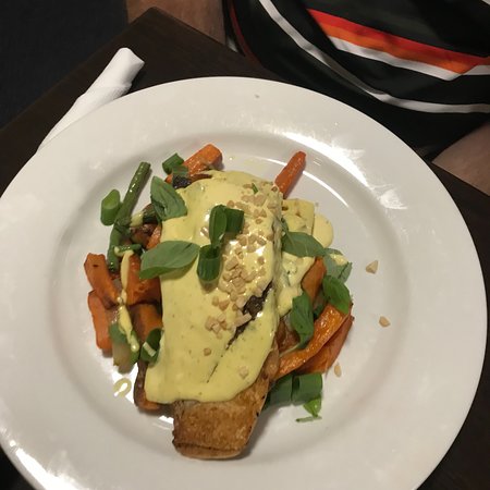 Telegraph Hotel - QLD Tourism 0