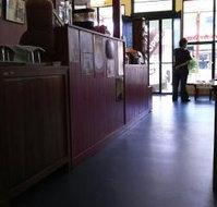 The Gallery Coffee Shop - Queensland Tourism