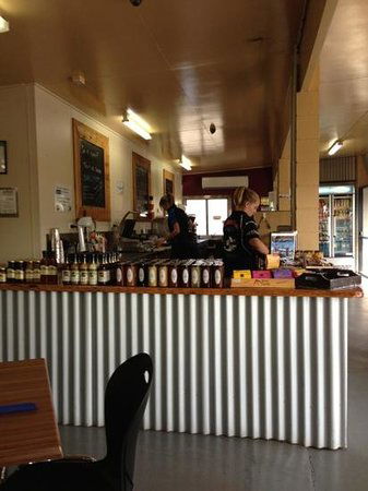 Marburg QLD Queensland Tourism