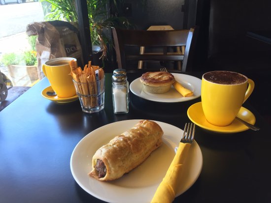 Goomeribong QLD QLD Tourism