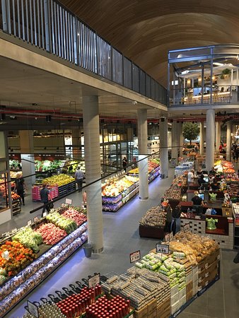 Robina Town Centre ACT Queensland Tourism