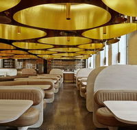 The Press Club