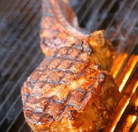 The Railway Club Hotel Steakhouse - QLD Tourism