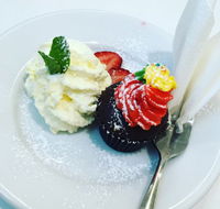 Vida Espresso - QLD Tourism