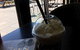 Zarraffa's Coffee - thumb 1