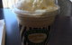 Zarraffa's Coffee - thumb 2
