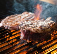 A Hereford Beefstouw - QLD Tourism