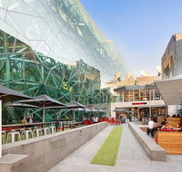 Beer DeLuxe - QLD Tourism