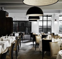Cecconi's Flinders Lane - QLD Tourism