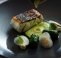 Ezard - QLD Tourism