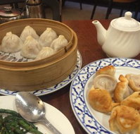 Juicy Bao - QLD Tourism