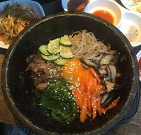 Melbourne Hwaro Korean Barbecue - QLD Tourism