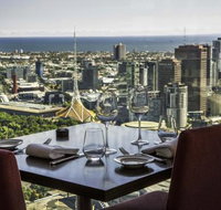 No35 - QLD Tourism