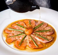 Nobu Melbourne Crown Casino - QLD Tourism