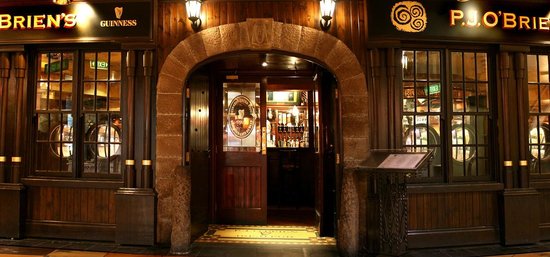 Melbourne VIC QLD Tourism