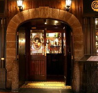 P.J. O'Brien's - QLD Tourism