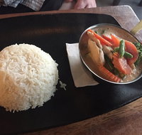 Pud Thai vs Pho - QLD Tourism