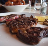 Rockpool Bar  Grill - QLD Tourism