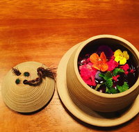 Sake Restaurant  Bar - QLD Tourism