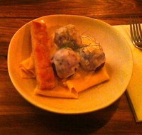 The Meatball and Wine Bar - QLD Tourism
