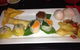 Yum Cha Cafe - thumb 0