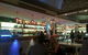Abbey Road Cafe - thumb 0