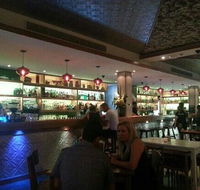 Abbey Road Cafe - Queensland Tourism