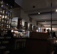 Hellenic Republic Brunswick - QLD Tourism