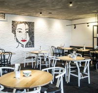 Mahjong Restaurant - Queensland Tourism