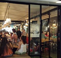 Sister of Soul - Queensland Tourism