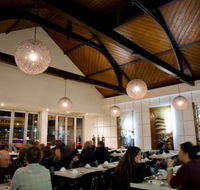 Tran Tran Vietnamese Restaurant