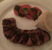 Cafe Di Stasio - Queensland Tourism