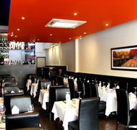 Camberwell Curry House
