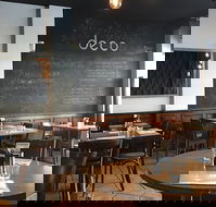 Deco