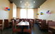 Nepa Bliss Cafe Bar Restaurant - thumb 0