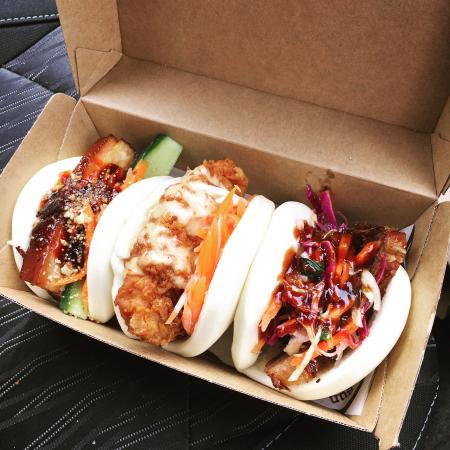 O-bun - Queensland Tourism 0