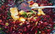 Red Chilli Sichuan Burwood - thumb 0