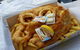 Richmond Fish And Chips - thumb 0