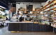Staple Providore & Cafe - thumb 0