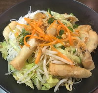 Streat Pho - QLD Tourism