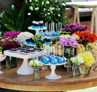 Sutsa Cake Bar  Studio - QLD Tourism