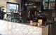 Ternary Tuckshop - thumb 0
