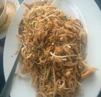 Thaila Thai - QLD Tourism