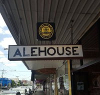 The Alehouse Project - QLD Tourism