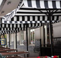 The Dick Whittington Tavern - QLD Tourism