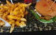 #Burgerlove - thumb 0