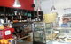 Armstrong Street Foodstore - thumb 0