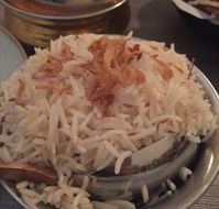 Babu Ji Indian Restaurant - Queensland Tourism